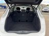 USED 2019 19 CITROEN C4 SPACETOURER 1.5 BlueHDi Flair MPV 5dr Diesel Manual Euro 6 (s/s) (130 ps) 