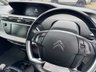 USED 2019 19 CITROEN C4 SPACETOURER 1.5 BlueHDi Flair MPV 5dr Diesel Manual Euro 6 (s/s) (130 ps) 
