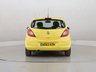 USED 2013 63 VAUXHALL CORSA 1.4 16V Exclusiv Hatchback 5dr Petrol Auto Euro 5 (A/C) (100 ps) 
