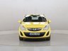 USED 2013 63 VAUXHALL CORSA 1.4 16V Exclusiv Hatchback 5dr Petrol Auto Euro 5 (A/C) (100 ps) 