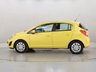 USED 2013 63 VAUXHALL CORSA 1.4 16V Exclusiv Hatchback 5dr Petrol Auto Euro 5 (A/C) (100 ps) 