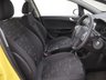 USED 2013 63 VAUXHALL CORSA 1.4 16V Exclusiv Hatchback 5dr Petrol Auto Euro 5 (A/C) (100 ps) 