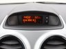 USED 2013 63 VAUXHALL CORSA 1.4 16V Exclusiv Hatchback 5dr Petrol Auto Euro 5 (A/C) (100 ps) 