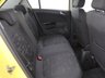 USED 2013 63 VAUXHALL CORSA 1.4 16V Exclusiv Hatchback 5dr Petrol Auto Euro 5 (A/C) (100 ps) 