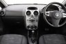 USED 2013 63 VAUXHALL CORSA 1.4 16V Exclusiv Hatchback 5dr Petrol Auto Euro 5 (A/C) (100 ps) 