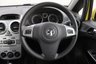 USED 2013 63 VAUXHALL CORSA 1.4 16V Exclusiv Hatchback 5dr Petrol Auto Euro 5 (A/C) (100 ps) 