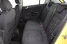 USED 2013 63 VAUXHALL CORSA 1.4 16V Exclusiv Hatchback 5dr Petrol Auto Euro 5 (A/C) (100 ps) 