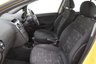 USED 2013 63 VAUXHALL CORSA 1.4 16V Exclusiv Hatchback 5dr Petrol Auto Euro 5 (A/C) (100 ps) 