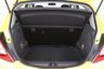 USED 2013 63 VAUXHALL CORSA 1.4 16V Exclusiv Hatchback 5dr Petrol Auto Euro 5 (A/C) (100 ps) 