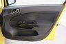USED 2013 63 VAUXHALL CORSA 1.4 16V Exclusiv Hatchback 5dr Petrol Auto Euro 5 (A/C) (100 ps) 