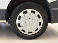 USED 2019 19 VAUXHALL VIVARO 1.6 CDTi 2900 Panel Van 5dr Diesel Manual L2 H1 Euro 6 (120 ps) 