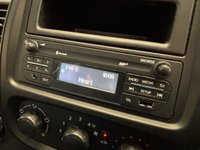 USED 2019 19 VAUXHALL VIVARO 1.6 CDTi 2900 Panel Van 5dr Diesel Manual L2 H1 Euro 6 (120 ps) 