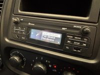 USED 2019 19 VAUXHALL VIVARO 1.6 CDTi 2900 Panel Van 5dr Diesel Manual L2 H1 Euro 6 (120 ps) 