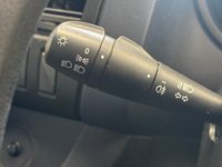 USED 2019 19 VAUXHALL VIVARO 1.6 CDTi 2900 Panel Van 5dr Diesel Manual L2 H1 Euro 6 (120 ps) 