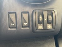 USED 2019 19 VAUXHALL VIVARO 1.6 CDTi 2900 Panel Van 5dr Diesel Manual L2 H1 Euro 6 (120 ps) 