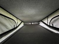 USED 2015 65 VOLKSWAGEN TRANSPORTER 2.0 TDI T30 BlueMotion Tech 140 Trendline Campervan Swb (s/s)  # NEW CONVERSION # ISOFIX # T6