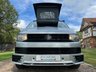 USED 2015 65 VOLKSWAGEN TRANSPORTER 2.0 TDI T30 BlueMotion Tech 140 Trendline Campervan Swb (s/s)  # NEW CONVERSION # ISOFIX # T6