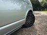 USED 2015 65 VOLKSWAGEN TRANSPORTER 2.0 TDI T30 BlueMotion Tech 140 Trendline Campervan Swb (s/s)  # NEW CONVERSION # ISOFIX # T6