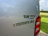 USED 2015 65 VOLKSWAGEN TRANSPORTER 2.0 TDI T30 BlueMotion Tech 140 Trendline Campervan Swb (s/s)  # NEW CONVERSION # ISOFIX # T6