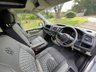 USED 2015 65 VOLKSWAGEN TRANSPORTER 2.0 TDI T30 BlueMotion Tech 140 Trendline Campervan Swb (s/s)  # NEW CONVERSION # ISOFIX # T6