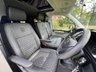USED 2015 65 VOLKSWAGEN TRANSPORTER 2.0 TDI T30 BlueMotion Tech 140 Trendline Campervan Swb (s/s)  # NEW CONVERSION # ISOFIX # T6