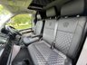 USED 2015 65 VOLKSWAGEN TRANSPORTER 2.0 TDI T30 BlueMotion Tech 140 Trendline Campervan Swb (s/s)  # NEW CONVERSION # ISOFIX # T6