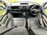 USED 2015 65 VOLKSWAGEN TRANSPORTER 2.0 TDI T30 BlueMotion Tech 140 Trendline Campervan Swb (s/s)  # NEW CONVERSION # ISOFIX # T6
