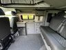 USED 2015 65 VOLKSWAGEN TRANSPORTER 2.0 TDI T30 BlueMotion Tech 140 Trendline Campervan Swb (s/s)  # NEW CONVERSION # ISOFIX # T6