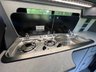 USED 2015 65 VOLKSWAGEN TRANSPORTER 2.0 TDI T30 BlueMotion Tech 140 Trendline Campervan Swb (s/s)  # NEW CONVERSION # ISOFIX # T6