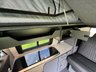 USED 2015 65 VOLKSWAGEN TRANSPORTER 2.0 TDI T30 BlueMotion Tech 140 Trendline Campervan Swb (s/s)  # NEW CONVERSION # ISOFIX # T6