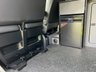 USED 2015 65 VOLKSWAGEN TRANSPORTER 2.0 TDI T30 BlueMotion Tech 140 Trendline Campervan Swb (s/s)  # NEW CONVERSION # ISOFIX # T6