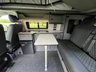 USED 2015 65 VOLKSWAGEN TRANSPORTER 2.0 TDI T30 BlueMotion Tech 140 Trendline Campervan Swb (s/s)  # NEW CONVERSION # ISOFIX # T6