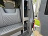 USED 2015 65 VOLKSWAGEN TRANSPORTER 2.0 TDI T30 BlueMotion Tech 140 Trendline Campervan Swb (s/s)  # NEW CONVERSION # ISOFIX # T6