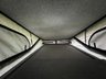 USED 2015 65 VOLKSWAGEN TRANSPORTER 2.0 TDI T30 BlueMotion Tech 140 Trendline Campervan Swb (s/s)  # NEW CONVERSION # ISOFIX # T6