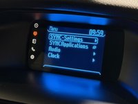 USED 2013 63 FORD FOCUS 1.6 Zetec Hatchback 5dr Petrol Manual Euro 5 (105 ps) 