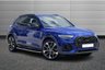 USED 2022 22 AUDI Q5 2.0 TDI 40 Vorsprung SUV 5dr Diesel S Tronic quattro Euro 6 (s/s) (204 ps) PANO+TOUR+HUD+AIR SUS+B&O+360