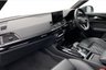 USED 2022 22 AUDI Q5 2.0 TDI 40 Vorsprung SUV 5dr Diesel S Tronic quattro Euro 6 (s/s) (204 ps) PANO+TOUR+HUD+AIR SUS+B&O+360
