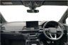 USED 2022 22 AUDI Q5 2.0 TDI 40 Vorsprung SUV 5dr Diesel S Tronic quattro Euro 6 (s/s) (204 ps) PANO+TOUR+HUD+AIR SUS+B&O+360