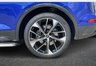 USED 2022 22 AUDI Q5 2.0 TDI 40 Vorsprung SUV 5dr Diesel S Tronic quattro Euro 6 (s/s) (204 ps) PANO+TOUR+HUD+AIR SUS+B&O+360
