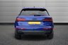USED 2022 22 AUDI Q5 2.0 TDI 40 Vorsprung SUV 5dr Diesel S Tronic quattro Euro 6 (s/s) (204 ps) PANO+TOUR+HUD+AIR SUS+B&O+360