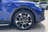 USED 2022 22 AUDI Q5 2.0 TDI 40 Vorsprung SUV 5dr Diesel S Tronic quattro Euro 6 (s/s) (204 ps) PANO+TOUR+HUD+AIR SUS+B&O+360
