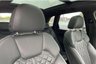 USED 2022 22 AUDI Q5 2.0 TDI 40 Vorsprung SUV 5dr Diesel S Tronic quattro Euro 6 (s/s) (204 ps) PANO+TOUR+HUD+AIR SUS+B&O+360