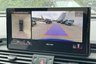 USED 2022 22 AUDI Q5 2.0 TDI 40 Vorsprung SUV 5dr Diesel S Tronic quattro Euro 6 (s/s) (204 ps) PANO+TOUR+HUD+AIR SUS+B&O+360