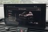 USED 2022 22 AUDI Q5 2.0 TDI 40 Vorsprung SUV 5dr Diesel S Tronic quattro Euro 6 (s/s) (204 ps) PANO+TOUR+HUD+AIR SUS+B&O+360