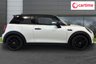 USED 2023 23 MINI Electric Hatch Cooper SE 32.6kWh Level 2 Hatchback 3dr Electric Auto (184 ps) 