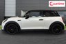 USED 2023 23 MINI Electric Hatch Cooper SE 32.6kWh Level 2 Hatchback 3dr Electric Auto (184 ps) 