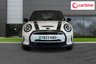 USED 2023 23 MINI Electric Hatch Cooper SE 32.6kWh Level 2 Hatchback 3dr Electric Auto (184 ps) 