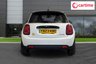 USED 2023 23 MINI Electric Hatch Cooper SE 32.6kWh Level 2 Hatchback 3dr Electric Auto (184 ps) 