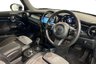 USED 2023 23 MINI Electric Hatch Cooper SE 32.6kWh Level 2 Hatchback 3dr Electric Auto (184 ps) 