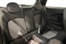 USED 2023 23 MINI Electric Hatch Cooper SE 32.6kWh Level 2 Hatchback 3dr Electric Auto (184 ps) 